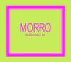 PAREÔ MORRO DE SÃO PAULO LIMA COM PINK LD - comprar online