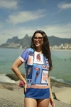 T SHIRT TUCANO MARINHO IPANEMA - 634 V2 - comprar online