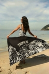 PAREÔ TROPICAL SÃO CONRADO - 638 - comprar online