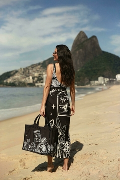 BOLSA TROPICAL SÃO CONRADO - 638 - loja online