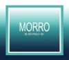 PAREÔ ILHEUS MORRO DE SÃO PAULO MENOR LD - comprar online