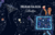 Imagem do banner rotativo Musa Luz