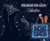 Imagem do banner rotativo Musa Luz