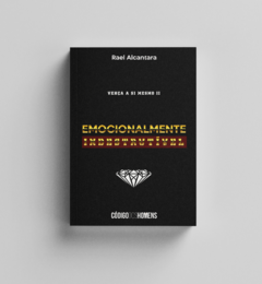 8 LIVROS LANÇAMENTOS na internet