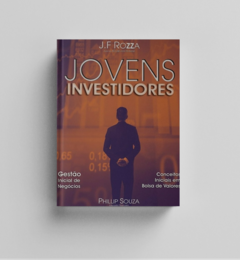Coleção Suprema: Todos os eBooks + 40 Bônus Exclusivos e Aulas de Especialistas. Acesso imediato! - loja online