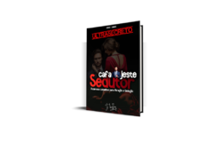 LANÇAMENTOS 4 LIVROS INÉDITOS JF.ROZZA - comprar online