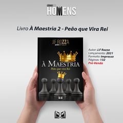 MEGA COLEÇÃO CÓDIGO DOS HOMENS! DEZENOVE LIVROS FÍSICOS - comprar online
