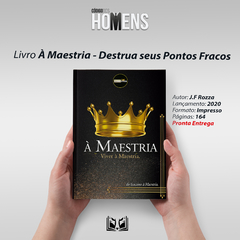 MEGA COLEÇÃO CÓDIGO DOS HOMENS! DEZENOVE LIVROS FÍSICOS na internet