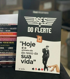 TRIOLOGIA ESPECIAL - comprar online