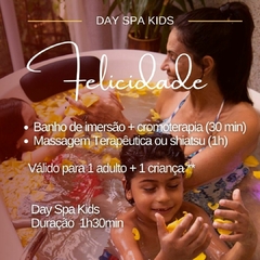 Felicidade