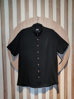 CAMISA JOÃO PR