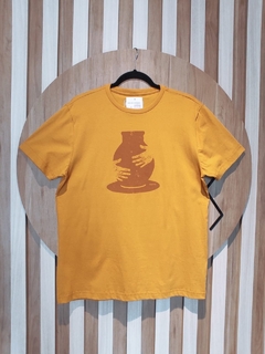 CAMISETA LOICERAS