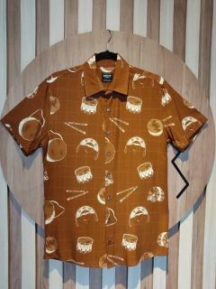 CAMISA PÍFANO
