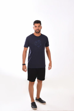 CAMISETA CAFETEIRA | COFFEE