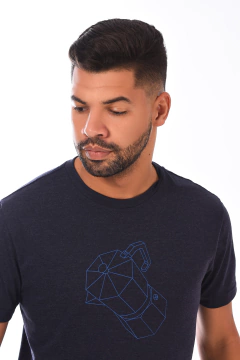 CAMISETA CAFETEIRA | COFFEE - comprar online