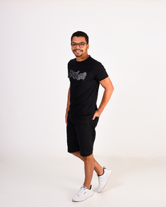 CAMISETA MAPA PR | PERNAMBUCAR - comprar online