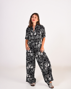 CAMISA PR | ECO DO SERTÃO + ABIGAIL - comprar online