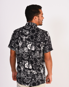 CAMISA PR | ECO DO SERTÃO + ABIGAIL na internet