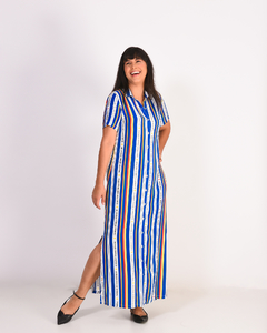 CHEMISE | PERNAMBUCAR - loja online