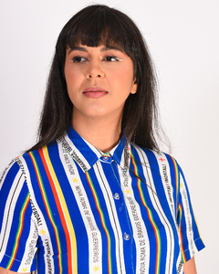 CHEMISE | PERNAMBUCAR - comprar online