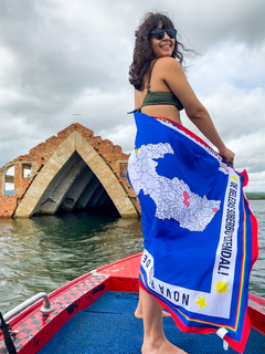 PAREÔ PERNAMBUCAR