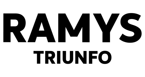 RAMYS