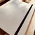 Cuaderno Abrochado A5 - Tapa Blanca 250gr en internet