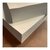Resma Bookcel 80gr A4
