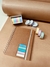 Bullet Journal + Washi Tape Pastel - comprar online