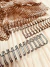 Sobrantes Anillos Ring Wire
