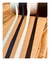 Cinta Gross 10mm x 10M - tienda online