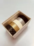 Gift Box Monotono x 5u - comprar online