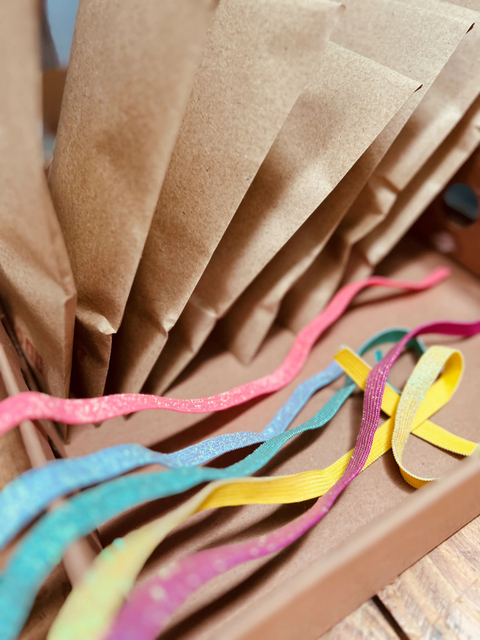 Capitel x 3 metros - Recortes