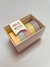 Gift Box Pastel x 5u