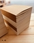 Cuaderno Binder - comprar online
