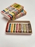 Gift Box Art x 10u