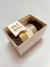 Gift Box Monotono x 5u