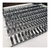 Caja de anillos A5 22mm - comprar online