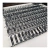 Caja de Anillos A4 19mm - comprar online
