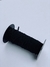 Elástico 7mm x 10mt - comprar online