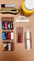 Kit De Encuadernación II - comprar online