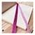 Cinta Lurex x 6 metros - comprar online