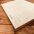 Resma Pedidos Bookcel - comprar online
