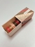 Gift Box Wamon x 6u