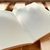 Cuaderno Abrochado A5 - Tapa Kraft 200gr - tienda online