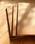 Cuadernos Combo Eco - A5 - comprar online