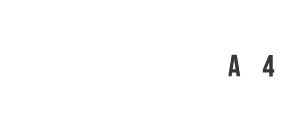 Formato Acuatro
