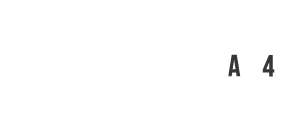 Formato Acuatro