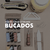 Banner de Formato Acuatro