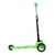 Monopatín de 3 Ruedas con Freno Trasero Love - comprar online
